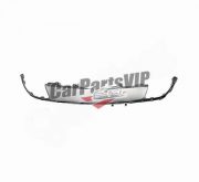 FK7B-17F765-A, Rear Bumper Lower Trim Panel for Ford, Ford Edge 2015 Rear Bumper Lower Trim Panel