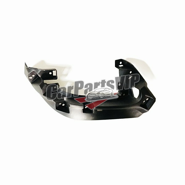 LH:FK7B-17G773BA, RH:FK7B-17G772BA, Exhanst Pipe Bracket for Ford, Ford Edge 2015 Exhanst Pipe Bracket