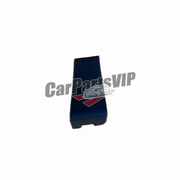 LH:FK7B-R10155-A, RH:FK7B-R10154-A, Front Door Trim plate Wrap Angle for Ford, Ford Edge 2015 Front Door Trim plate Wrap Angle
