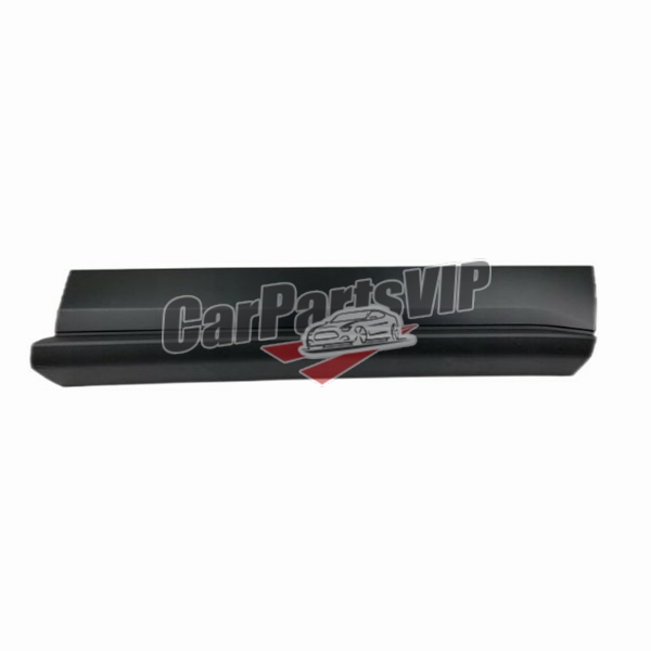 LH:FK7B-R20307DC, RH:FK7B-R20306DC, Front Door Trim Plate (2.7T) for Ford, Ford Edge 2015 Front Door Trim Plate (2.7T)