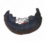 LH:FK7B-R208K74-AG, RH:FK7B-R208K73-AG, Rear Fender Inner Linning for Ford, Ford Edge 2015 Rear Fender Inner Linning