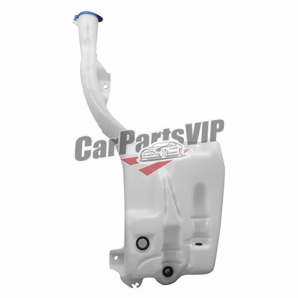 FT4B-17K606-AA, Windshield Washer pot for Ford, Ford Edge 2015 Windshield Washer pot