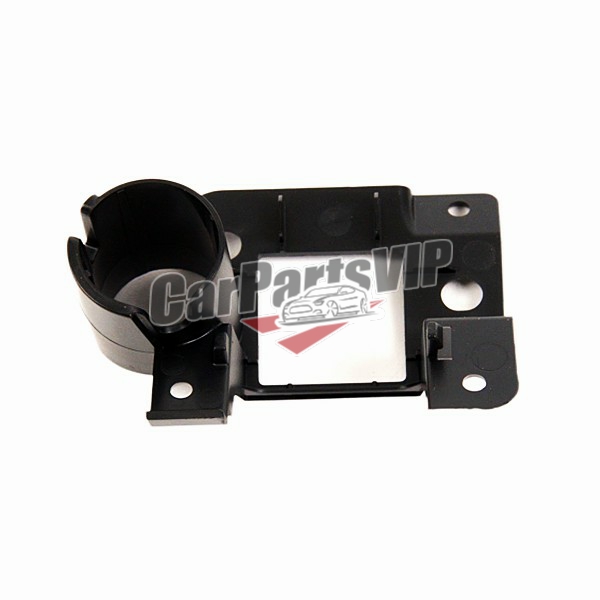 FT4B-19H455-A, Front Grille Radar Bracket for Ford, Ford Edge 2015 Front Grille Radar Bracket