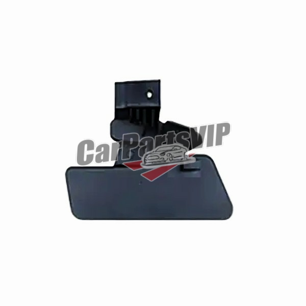 LH:FT4B-A104C21-AF, RH:FT4B-A104C20-AF, Rear Fender Inner Bracket for Ford, Ford Edge 2015 Rear Fender Inner Bracket