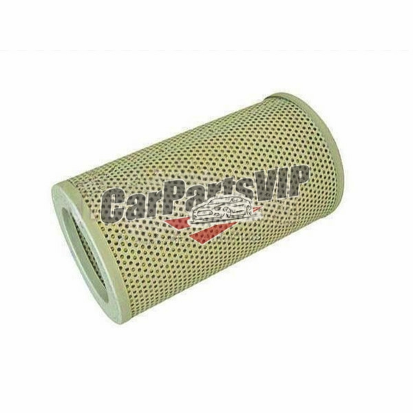 H1496, Engine Oil Filter for Ford, Ford / Komatsu Engine Oil Filter