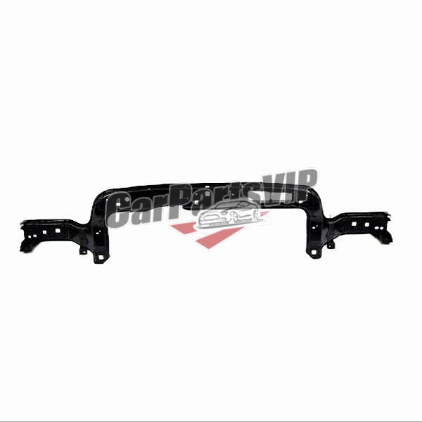 KT7B-8B041-A, Rear Radiator Support for Ford, Ford Edge 2015 Radiator Support