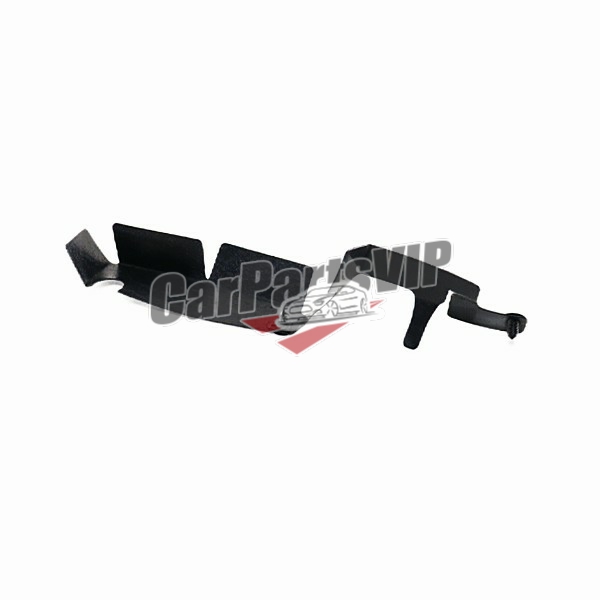 NK7B-8A261-A, Right Air Deflector for Ford, Ford Edge 2015 Right Air Deflector