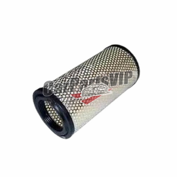 P82-7564, Air Filter for Toyota