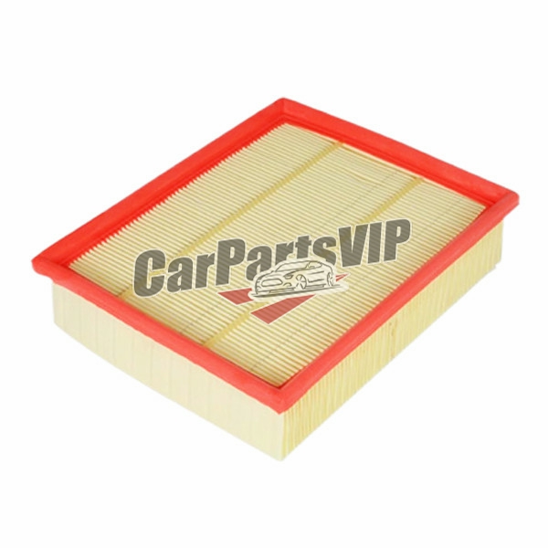PHE500060, Air Filter for BMW, BMW / Land Rover L316 Air Filter