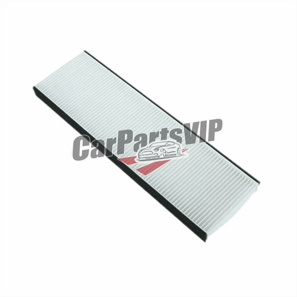 XF2H19N619AC, Cabin Air Filter for Ford, Ford (Windstar / Freestar) / Mercury Monterey Cabin Air Filter