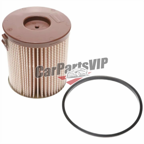 YC359N184AA, Fuel Filter for Ford, Ford / International Fuel Filter