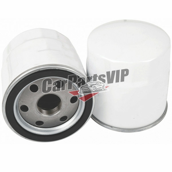 ZZC423802, Engine Oil Filter for Ford, Ford / Cadillac / Buick / Chevrolet / Dodge / GMC / Jeep / Lincoln / Mazda / Mercury Milan / RAM / Mitsubishi Engine Oil Filter