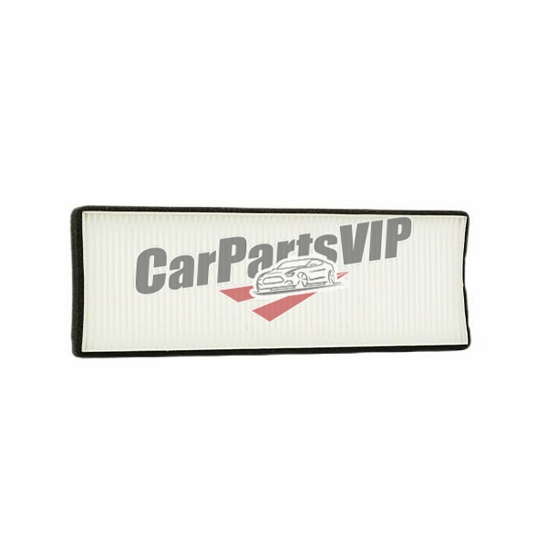 0024.84, Cabin Air Filter for Peugeot 306
