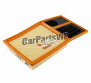 036129620H, Air Filter for Volkswagen, Volkswagen / Skoda / VW (SVW) / Seat Air Filter