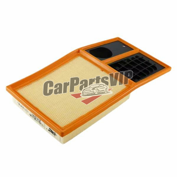 036129620H, Air Filter for Volkswagen, Volkswagen / Skoda / VW (SVW) / Seat Air Filter