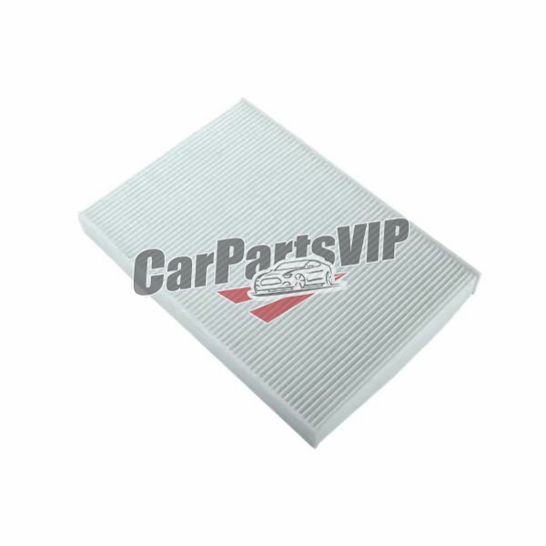 04596501AB, Cabin Air Filter for Chrysler, Chrysler / Chrysler (BBDC) Cabin Air Filter