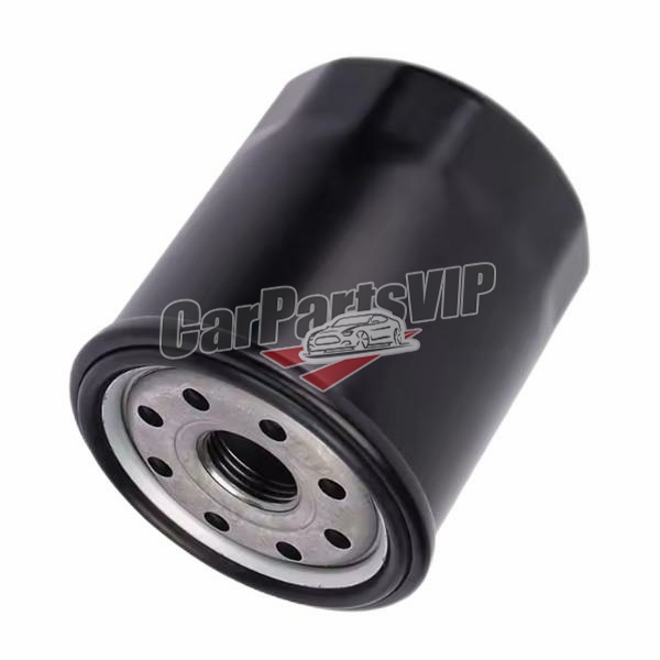 047115561G, Engine Oil Filter for Volkswagen, Volkswagen / Seat / Skoda Engine Oil Filter