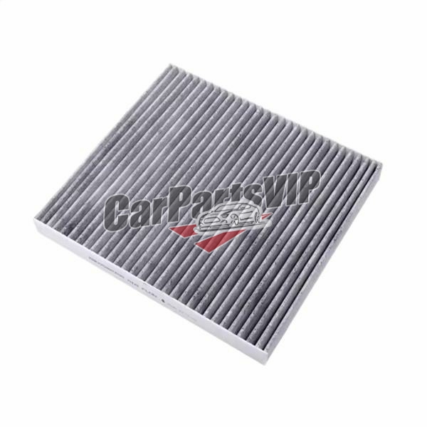 05058693AA, Cabin Air Filter for DOdge, DOdge / Jeep / Chrysler (BBDC) Cabin Air Filter