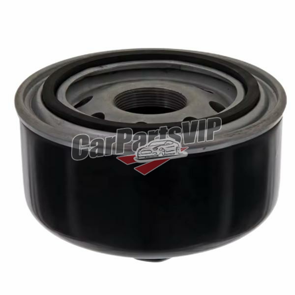 062115561, Engine Oil Filter for Volkswagen