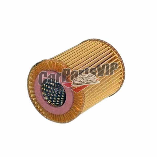 0649016, Engine Oil Filter for Vauxhall, Vauxhall / Opel Engine Oil Filter