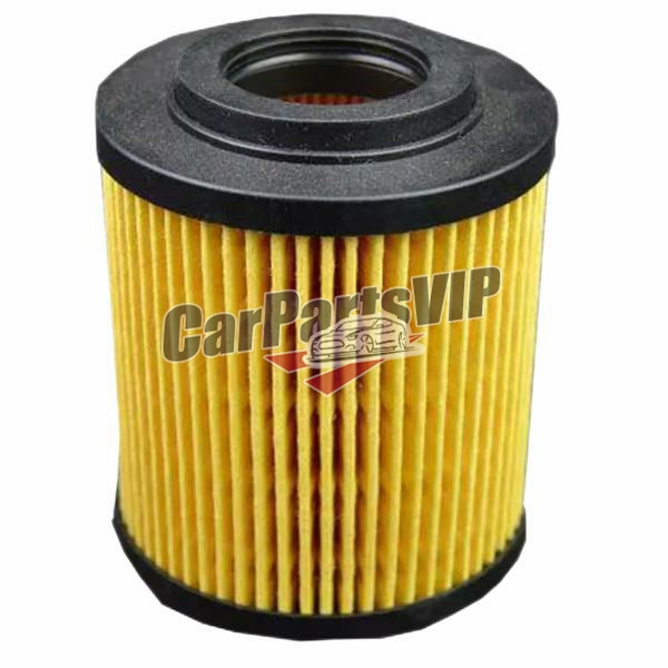 0650300, Engine Oil Filter for Vauxhall, Vauxhall / Opel / Honda Engine Oil Filter