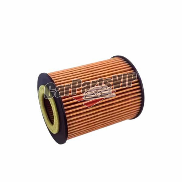 0650307, Engine Oil Filter for Vauxhall, Vauxhall / Opel Engine Oil Filter