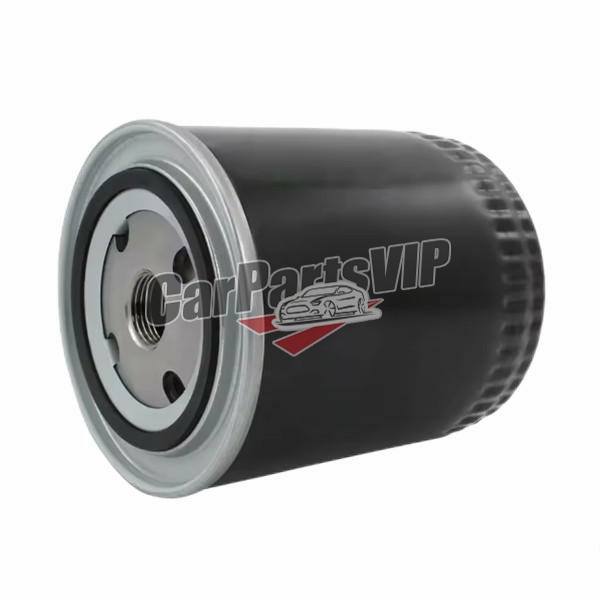0650388, Engine Oil Filter for Vauxhall, Vauxhall / Opel / Cadillac / Buick / Chevrolet / Pontiac / Rover Engine Oil Filter