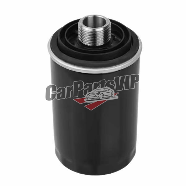 06J115403R, Engine Oil Filter for Volkswagen
