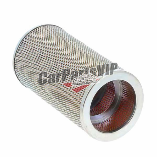 07063-01142, Hydraulic Filter for Komatsu