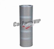 07063-01210, Oil Filter for Komatsu, Komatsu / Caterpillar Oil Filter
