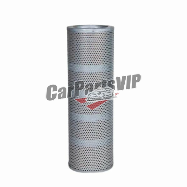 07063-01210, Oil Filter for Komatsu, Komatsu / Caterpillar Oil Filter