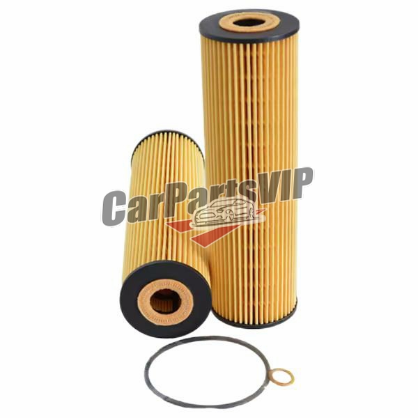 074115562, Engine Oil Filter for Volkswagen, Volkswagen / Seat Cordoba Engine Oil Filter