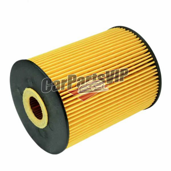 077115562, Engine Oil Filter for Volkswagen, Volkswagen Touareg Engine Oil Filter