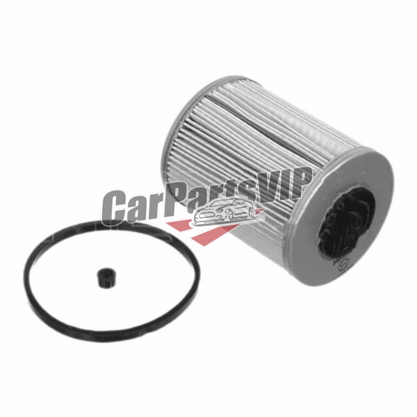0818531, Engine Oil Filter for Vauxhall, Vauxhall / Opel / Saab Engine Oil Filter
