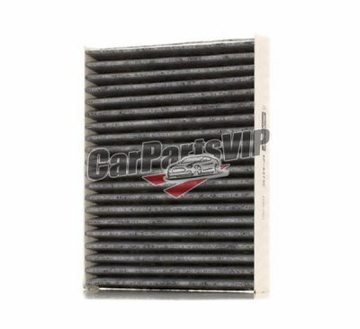 08975-K2000-100, Cabin Air Filter for Fiat, Fiat / Daihatsu / Suzuki Cabin Air Filter