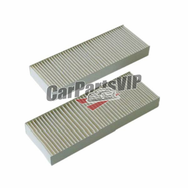 08R79-S30-600F, Cabin Air Filter for Honda