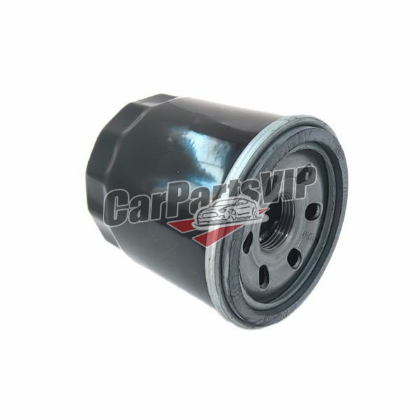 1012110-E06-A1, Oil Filter for Great Wall