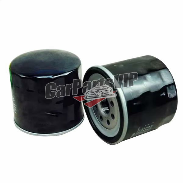 1017100-ED01-1, Oil Filter for Great Wall, Great Wall / Haval Oil Filter