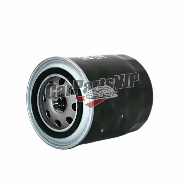 1017100-ED01, Oil Filter for Great Wall
