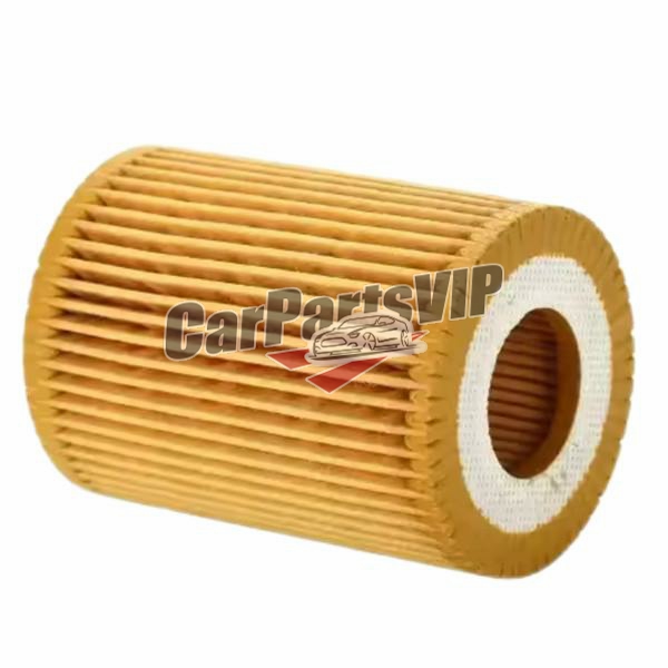 1017110XED95, Oil Filter for Great Wall
