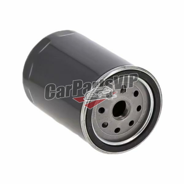 1025280, Engine Oil Filter for Chevrolet, Chevrolet / Opel Engine Oil Filter