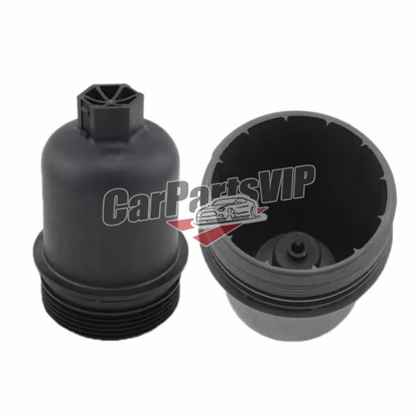 1103.J5, Oil Filter for Peugeot, Peugeot 206 306 307 Oil Filter
