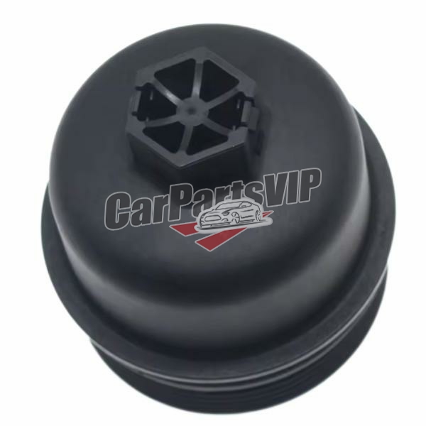 1103.L7, Oil Filter for Peugeot 206