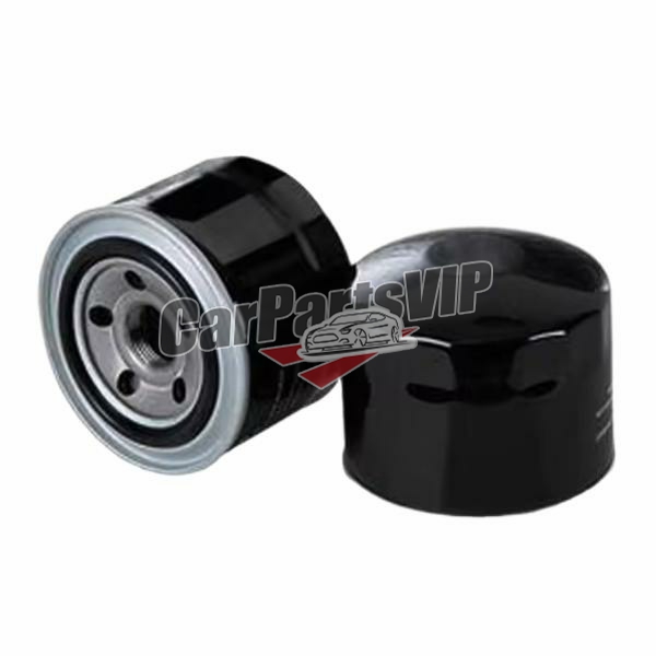 1109-18, Engine Oil Filter for Fiat, Fiat / Citroen / Peugeot / Jeep Engine Oil Filter