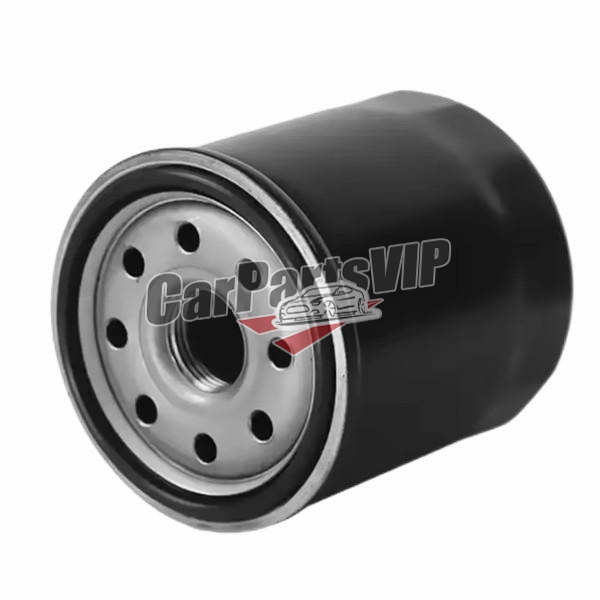 1109.AF, Engine Oil Filter for Fiat, Fiat / Citroen / Peugeot Engine Oil Filter