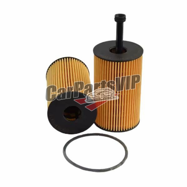 1109.R7, Engine Oil Filter for Citroen, Citroen / Peugeot Engine Oil Filter