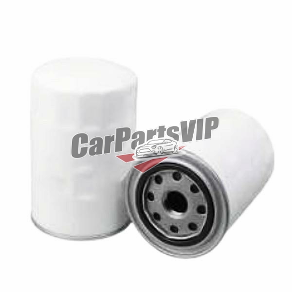 1109.Y5, Engine Oil Filter for Fiat, Fiat / Iveco / Citroen / Peugeot Engine Oil Filter