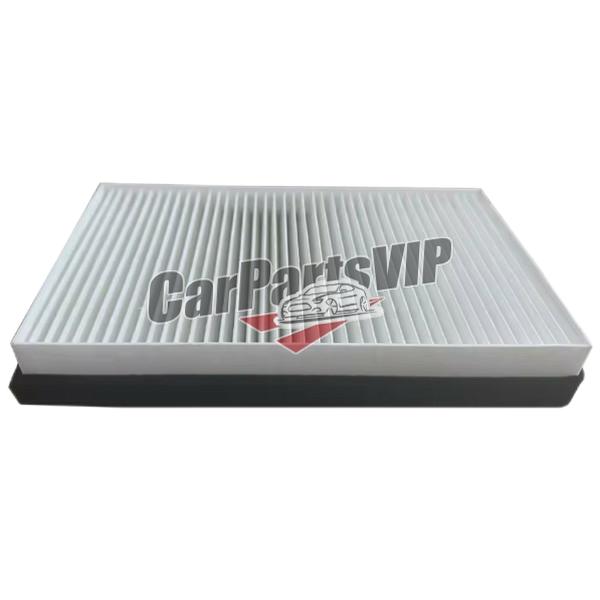 1118-8122-010, Cabin Air Filter for Lada