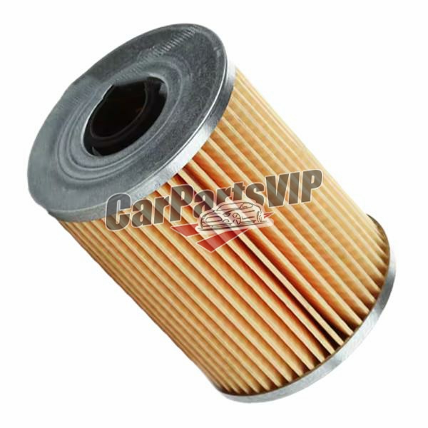 11252754870, Fuel Filter for Mini