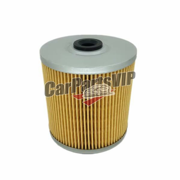 1132401320, Oil Filter for Isuzu, Isuzu Trucks / Isuzu Bus Oil Filter